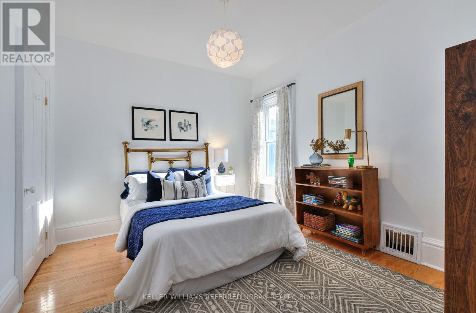 192 LISGAR STREET - Image 21