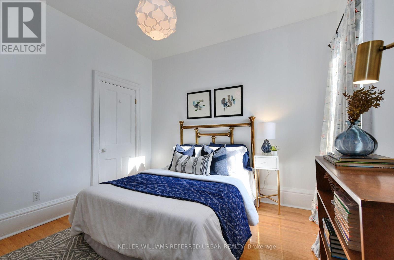 192 LISGAR STREET - Image 22