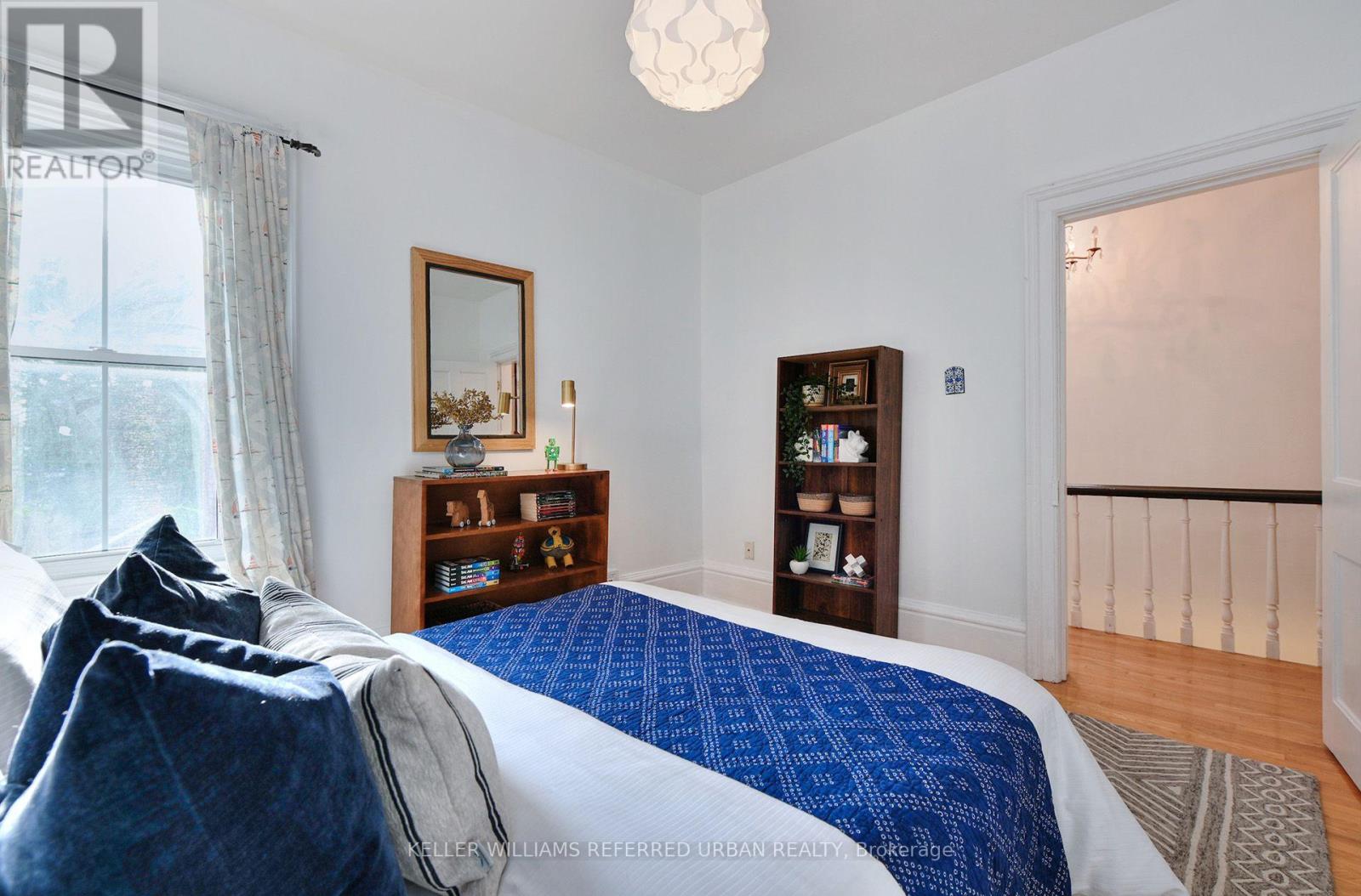 192 LISGAR STREET - Image 24