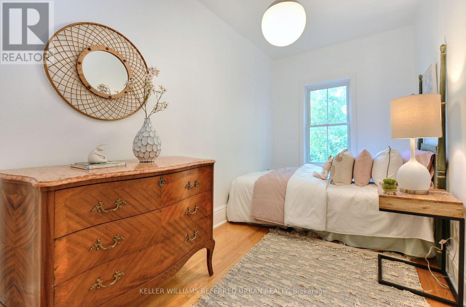 192 LISGAR STREET - Image 26