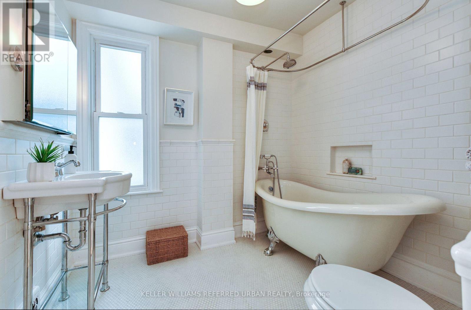 192 LISGAR STREET - Image 27