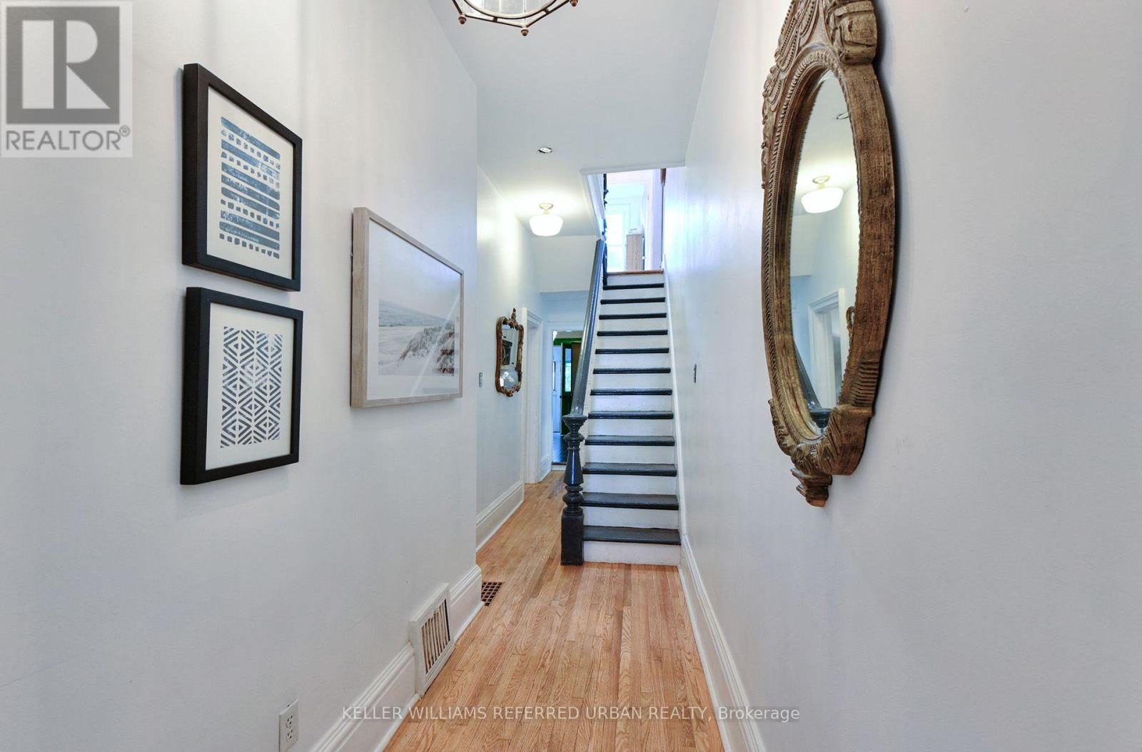 192 LISGAR STREET - Image 3
