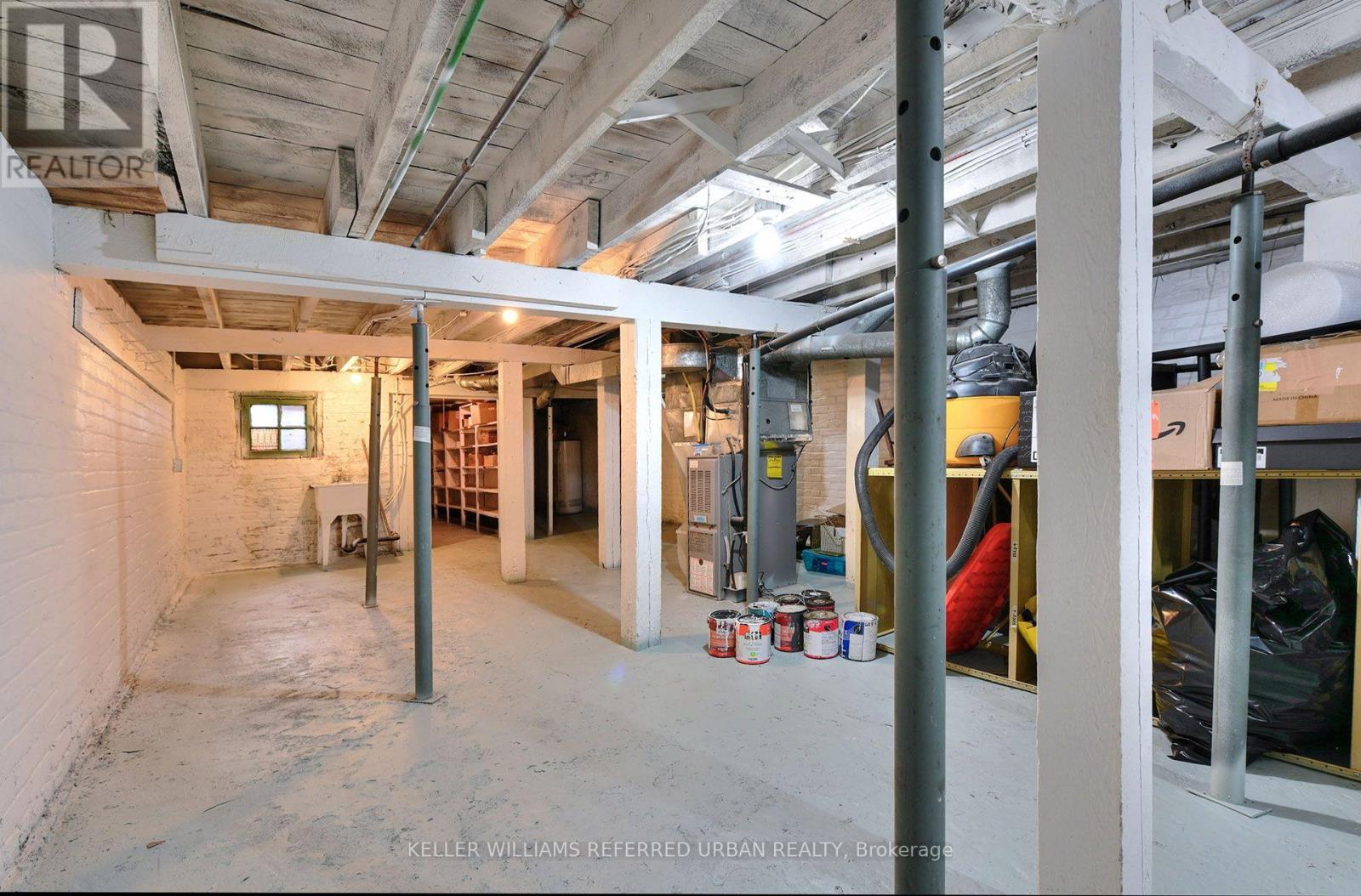 192 LISGAR STREET - Image 30