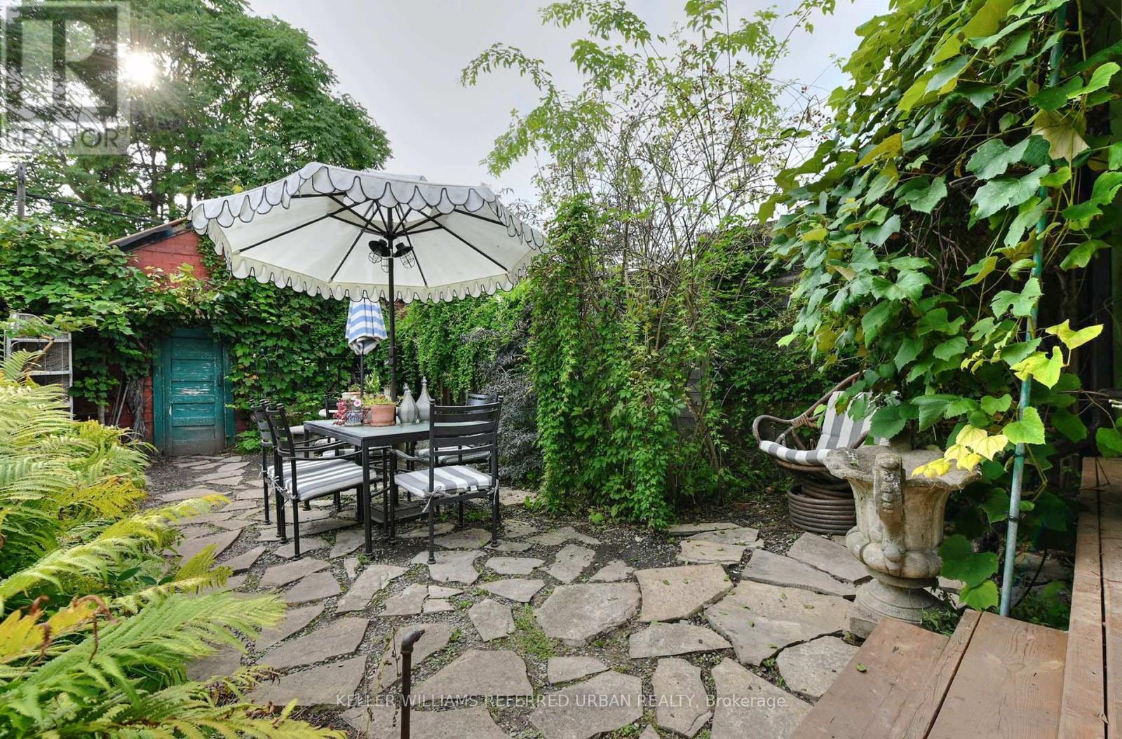 192 LISGAR STREET - Image 31