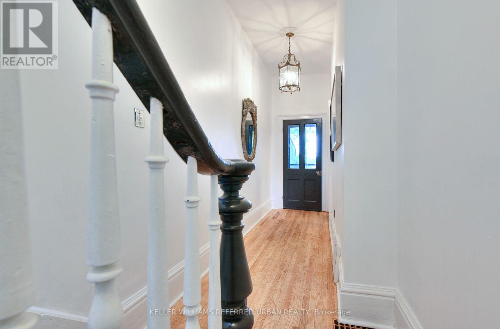 192 LISGAR STREET - Image 4
