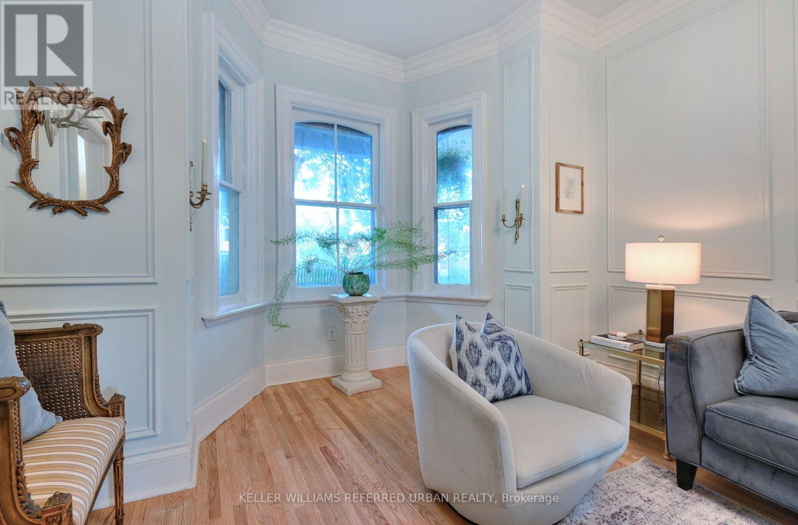 192 LISGAR STREET - Image 6