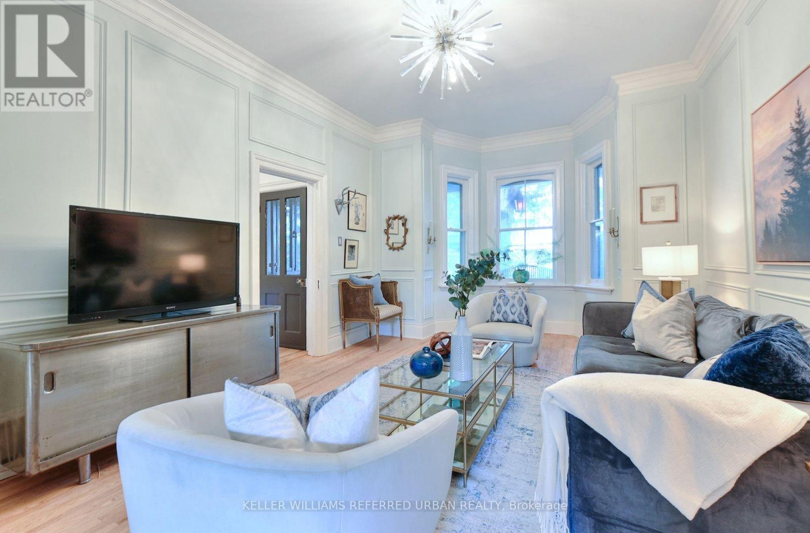 192 LISGAR STREET - Image 7