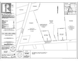 LOT 26-2 Glencoe Road, photo 2