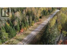 LOT 26-2 Glencoe Road, photo 11