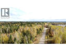 LOT 26-2 Glencoe Road, photo 13