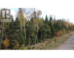LOT 26-2 Glencoe Road, photo 19