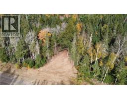 LOT 26-2 Glencoe Road, photo 5