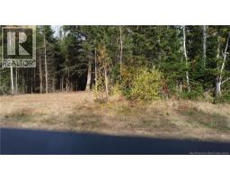 LOT 26-2 Glencoe Road, photo 6