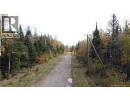 LOT 26-2 Glencoe Road, photo 20