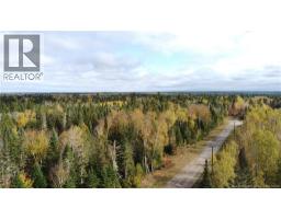 LOT 26-2 Glencoe Road, photo 3