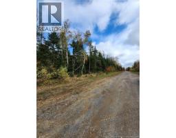 LOT 26-2 Glencoe Road, photo 8