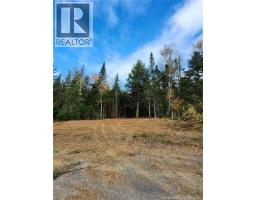 LOT 26-2 Glencoe Road, photo 9