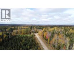 LOT 26-2 Glencoe Road, photo 12