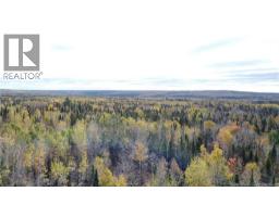 LOT 26-2 Glencoe Road, photo 4