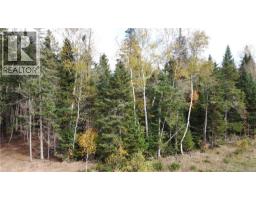 LOT 26-2 Glencoe Road, photo 18