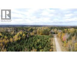 LOT 26-2 Glencoe Road, photo 14