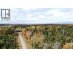 LOT 26-2 Glencoe Road, photo 15
