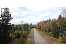 LOT 26-2 Glencoe Road, photo 21
