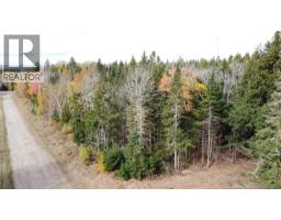 LOT 26-2 Glencoe Road, photo 16