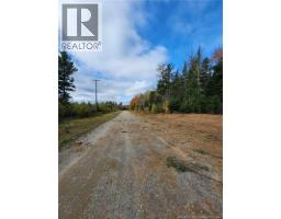 LOT 26-2 Glencoe Road, photo 7