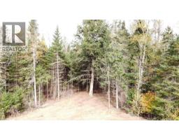 LOT 26-2 Glencoe Road, photo 17