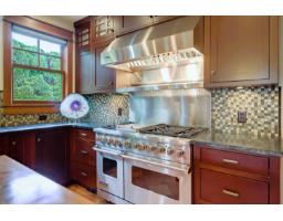 8880 Mcallister Street, Langley, BC V1M2S7 Photo 7