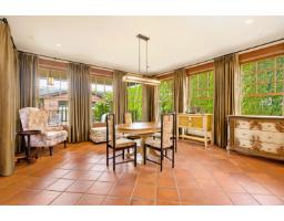 8880 Mcallister Street, Langley, BC V1M2S7 Photo 10