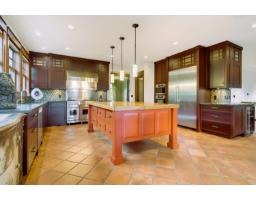 8880 Mcallister Street, Langley, BC V1M2S7 Photo 6