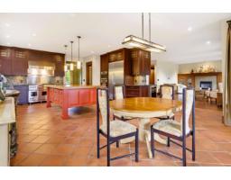 8880 Mcallister Street, Langley, BC V1M2S7 Photo 9
