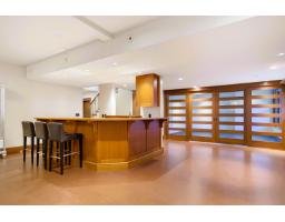 8880 Mcallister Street, Langley, BC V1M2S7 Photo 28