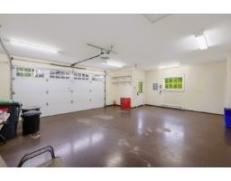 8880 Mcallister Street, Langley, BC V1M2S7 Photo 37