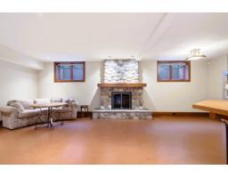 8880 Mcallister Street, Langley, BC V1M2S7 Photo 26