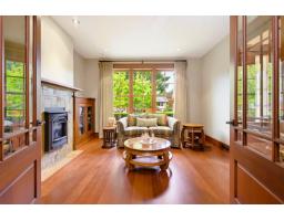 8880 Mcallister Street, Langley, BC V1M2S7 Photo 11