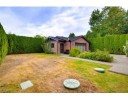 8880 Mcallister Street, Langley, BC V1M2S7 Photo 39