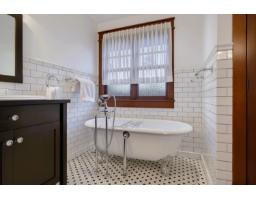 8880 Mcallister Street, Langley, BC V1M2S7 Photo 17