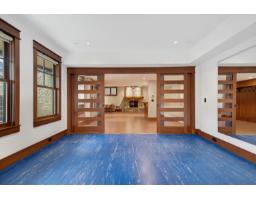 8880 Mcallister Street, Langley, BC V1M2S7 Photo 30