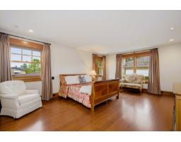 8880 Mcallister Street, Langley, BC V1M2S7 Photo 15