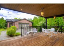8880 Mcallister Street, Langley, BC V1M2S7 Photo 35