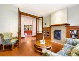 8880 Mcallister Street, Langley, BC V1M2S7 Photo 12