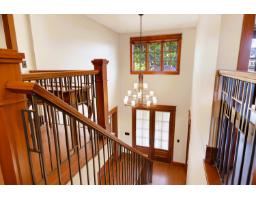 8880 Mcallister Street, Langley, BC V1M2S7 Photo 14