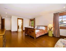 8880 Mcallister Street, Langley, BC V1M2S7 Photo 18