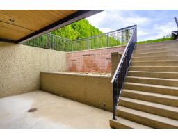 8880 Mcallister Street, Langley, BC V1M2S7 Photo 32