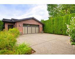 8880 Mcallister Street, Langley, BC V1M2S7 Photo 36