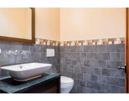 8880 Mcallister Street, Langley, BC V1M2S7 Photo 13