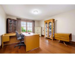 8880 Mcallister Street, Langley, BC V1M2S7 Photo 25